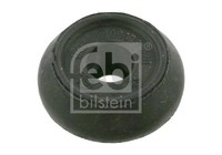 Febi Bilstein Lagerung, Stabilisatorkoppelstange FüR Seat Vw