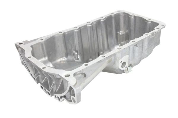 BLIC 0216-00-9539473P Oil Sump for AUDI,SKODA,VW