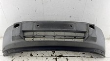 Pare-choc avant Ford TRANSIT CONNECT