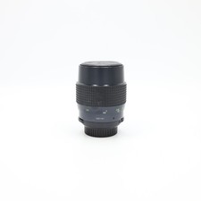 Minolta MD Macro/Close Up Camera Lenses 100mm Focal for sale | eBay
