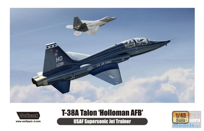 T 38 Talon for sale | eBay