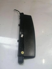 AUDI A6 4F2, C6 Zusatzbremsleuchte 4F5945097 2.00 Petrol 2006 34173124