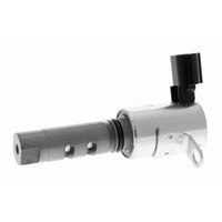 Ackoja A70-0607 Steuerventil, Nockenwellenverstellung Green Mobility Parts FüR