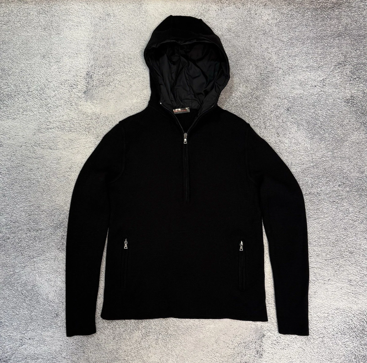 PRADA Activewear for Men for sale | eBay