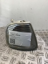 Blinker Rechts Vorne Seat Ibiza II (6K)  