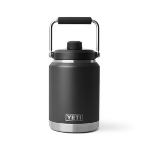 新品 UNIT/04 YETI WATER JUG COVER ブラックマルチ 新品 UNIT/04 YETI WATER JUG COVER ブラックマルチ 新品 UNIT/04 YETI