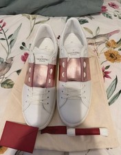 Valentino garavani trainers