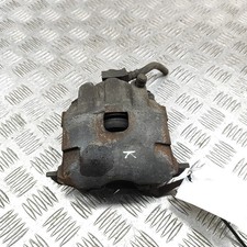 Etrier de frein Chrysler LE BARON