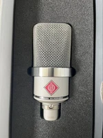 Neumann TLM 102 Condenser Microphone