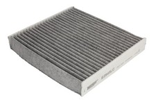 Filtre d'habitacle Daihatsu MATERIA
