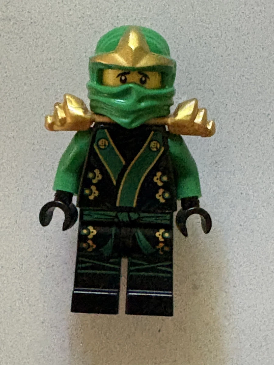 LEGO Lloyd Zx products for sale | eBay