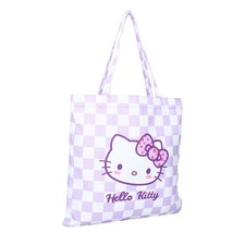 Vadobag Hello Kitty Shopper, Pack It
