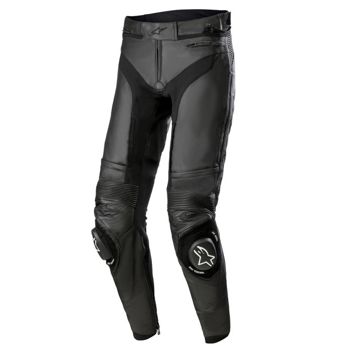 Sports Black, photo 3 of 4