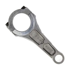 Kawasaki 13251-0719 Connecting Rod, Replaces 13251-7025