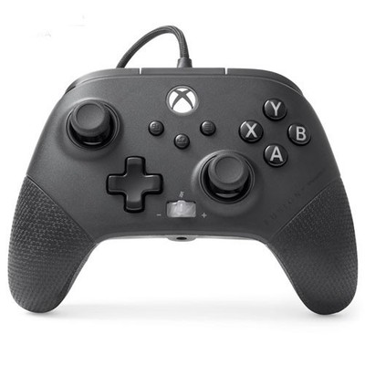 Xbox Controller PowerA FUSION Pro 4 Wired