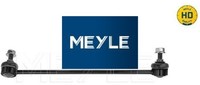 Meyle 3160600005/HD Stange/Strebe FüR Stabilisator Koppelstange Strebe FüR Bmw