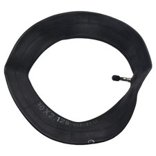 10Inch Inner Tube 10X2.0/2.125/2.50 Thicken Rubber Tyres For Electric-Scooter UK