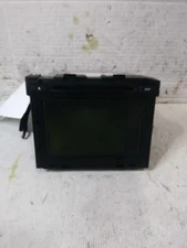 Info-GPS-TV Screen Display And Receiver US Market Fits 16-17 SONATA 526912