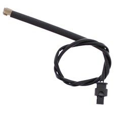 Produktbild - Verschleißkontakt Warnkontakt für BMW K 1200 GT K12S/K44 2004-2008 Länge 595 mm