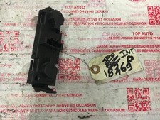 Feu arrière Seat ALHAMBRA