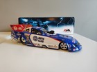 1/24 Robert Hight 2007 Auto Club Mustang NHRA