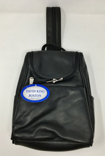 NWT Authentic David King \u0026 Co. 315B 