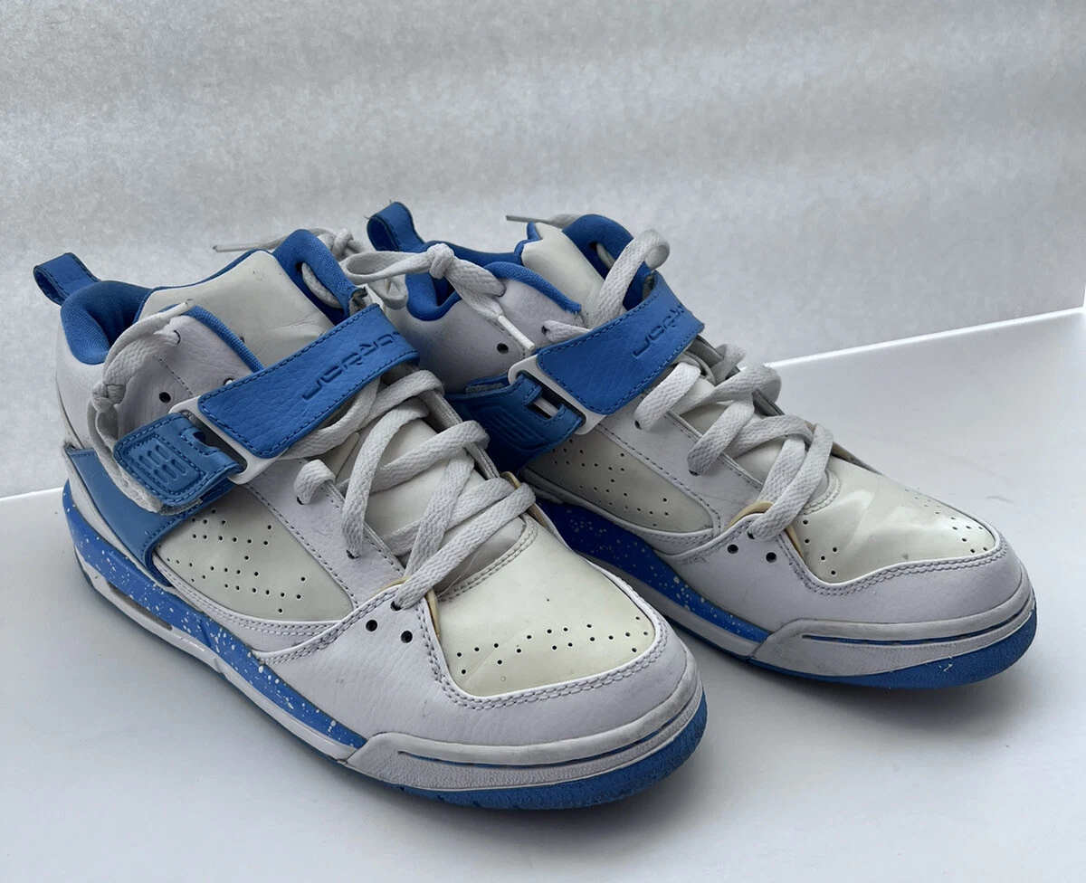 Ebay jordans size 7 top