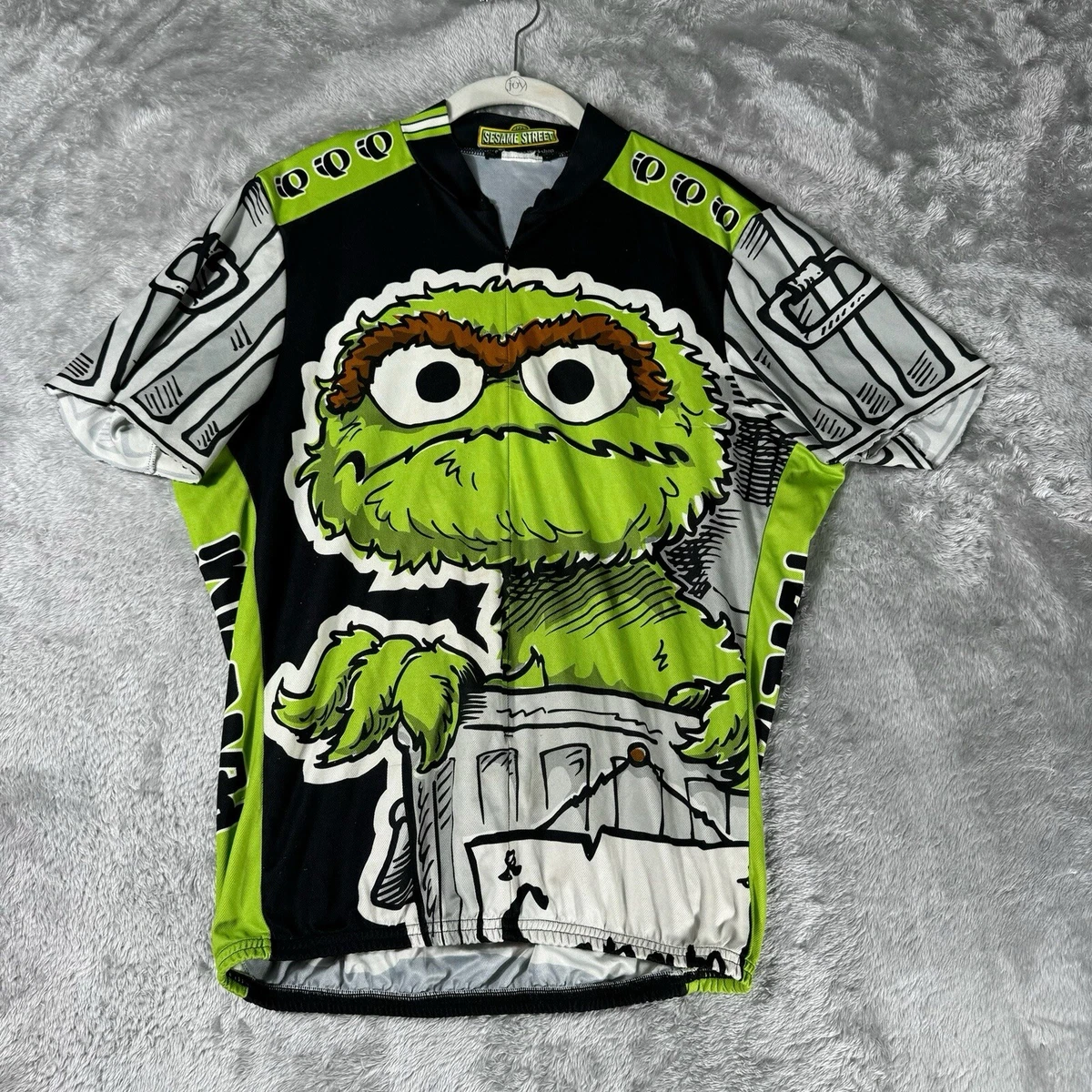 Pearl Izumi Cycling Jersey for sale | eBay
