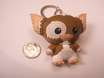 レア❗️新品未使用 GIZMO X Quality Life / Chacmool Cute 