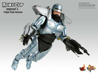 RoboCop 3 フライトパックつき MMS32 未開封 s-l400.jpg