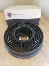 Kodak Carousel Slide Tray 80