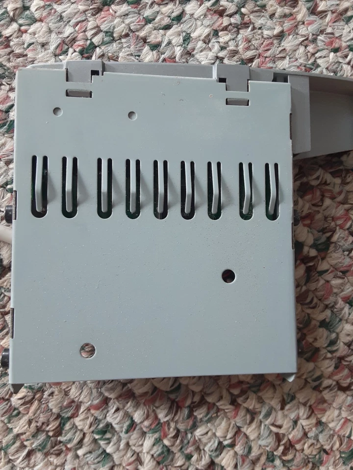 USB HP Pavilion Memory Card Reader 5070-1800 - Image 4 of 4