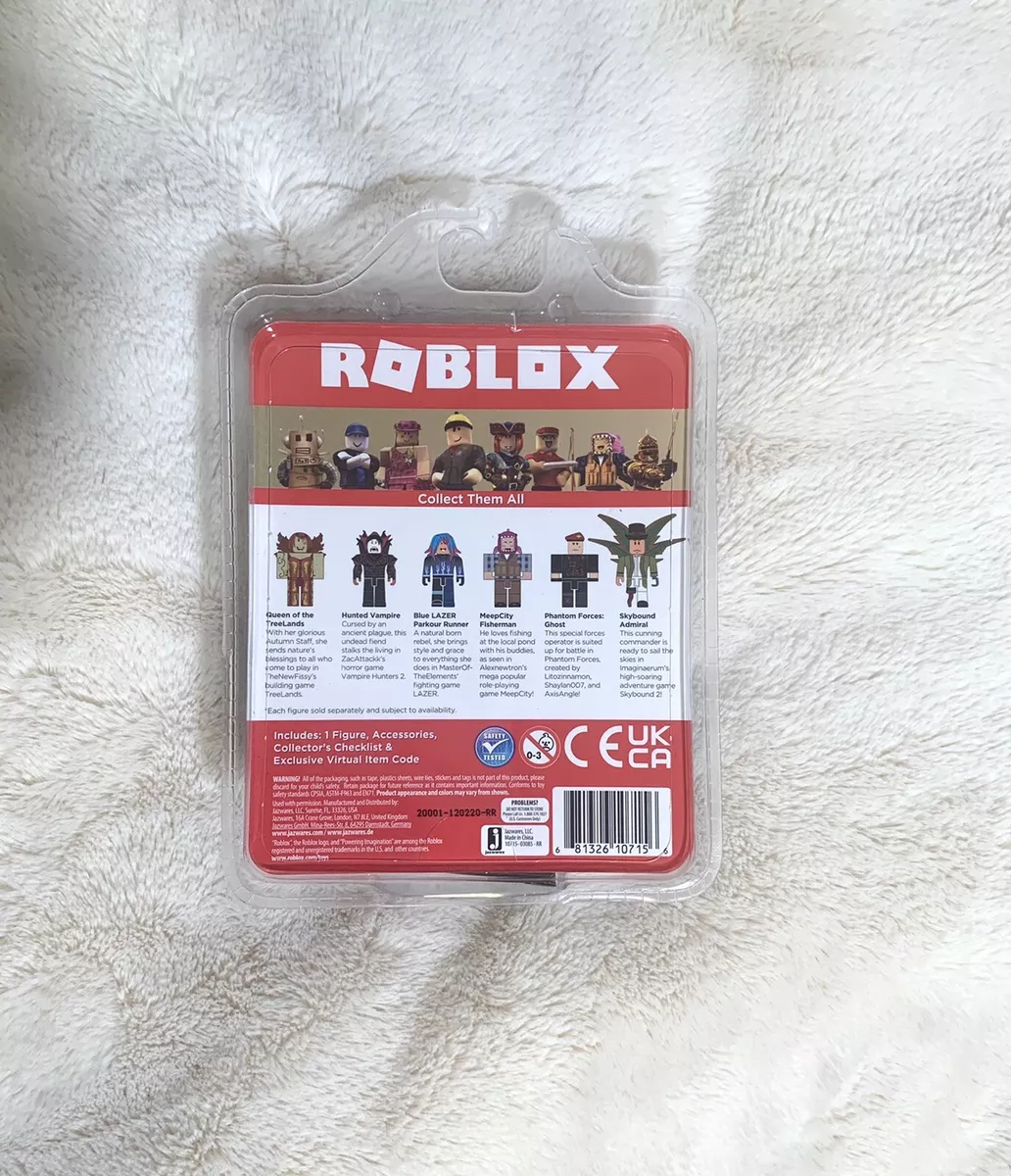 Rare - Roblox