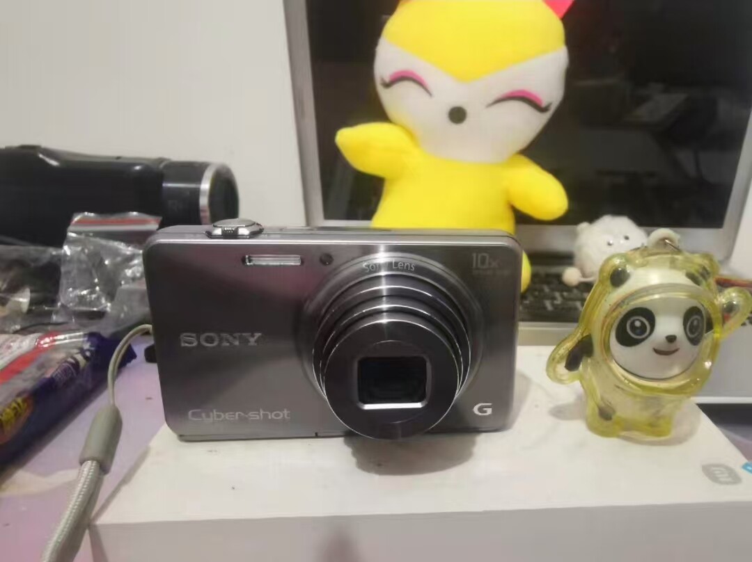 ビデオカメラ DIGITAL CAMERA s-l400.jpg