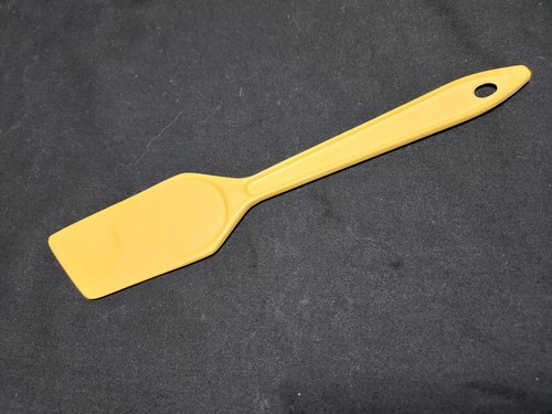 weber rotisserie attachment genesis