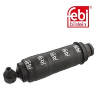 febi bilstein 104577 FahrerhausdäMpfer FüR Renault (Rvi), Volvo