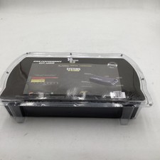 Stinger SPC5010 10 Farad Pro Digital Hybrid L...