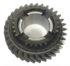 T5 World Class 5 Speed 2nd Gear 33 Tooth 1352-080-028