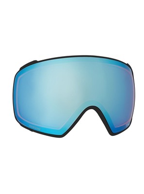 Anon M4S Toric Perceive Replacement Lenses, Many Tints, Authorized Dealer