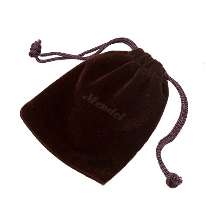 MENDEL 男式不锈钢朋克 Outlaw 骑手 CZ 骷髅戒指男式 7-15 码 — 第 4/4 张图片