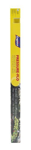 Stérilisateur UV CINTROPUR 2100 - Traitement Eau Puits - 230V - Préfiltre 25µm