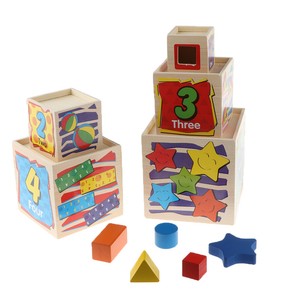 juegos educativos montessori