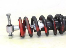 Monoshock YSS Topline Pour Yamaha FZ6 N 600 (2004-2008) – Neuf En Emballage