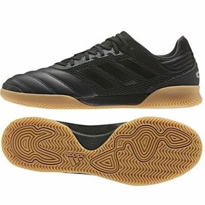 adidas copa 19 calcetto