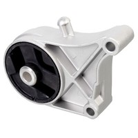 Febi Motorlager Opel PKW 173558