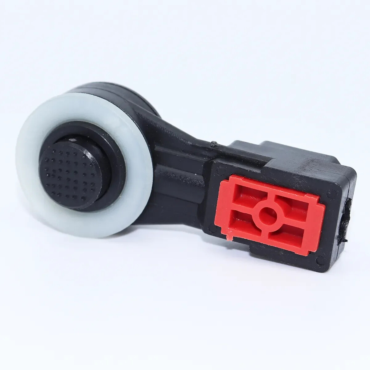 For Ford Fiesta Shifter Linkage Cable Bushing Gearbox Joint Gear