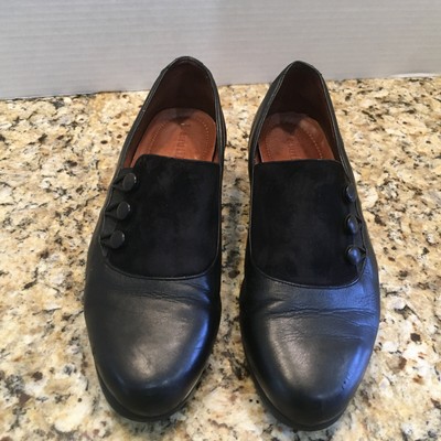 beautifeel shoes ebay