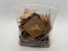 NDH Q20201 Angular Bearing 7201-C Q-20201-5066 12x32x10 mm 48 Pcs