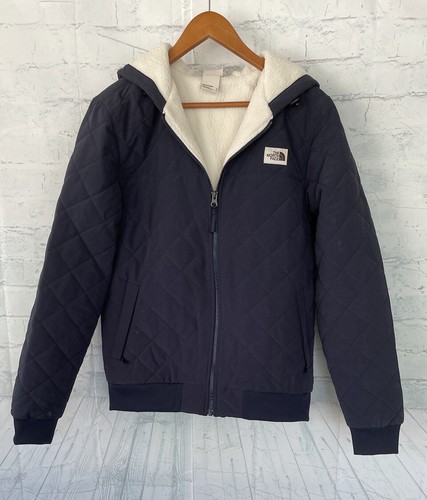 Cuchillo Insulated Full Zip Hoodie 2.0 