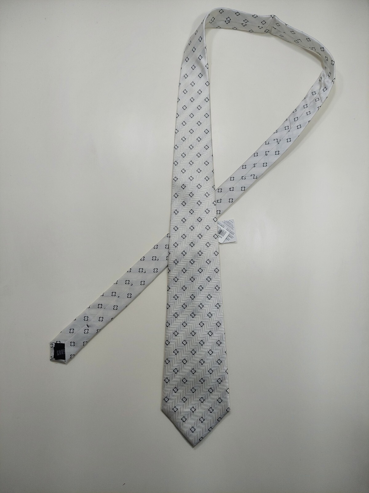 Picture 4 of 7